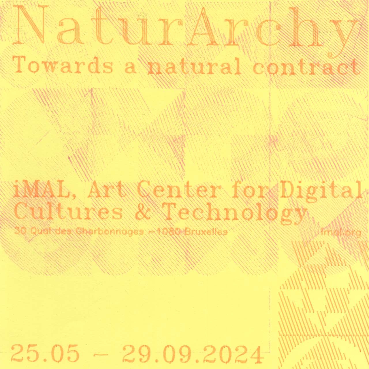 NaturArchy