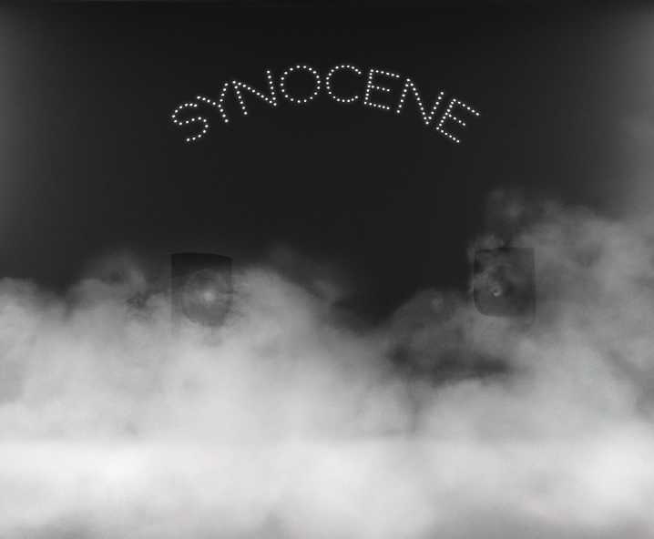 Meer over Synocene